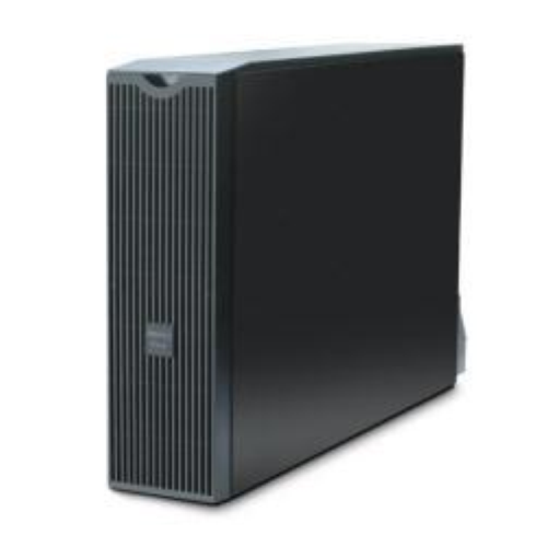 APC BATTERIE X SMART-UPS RT 192V